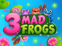 3 Mad Frogs_zl95k90c