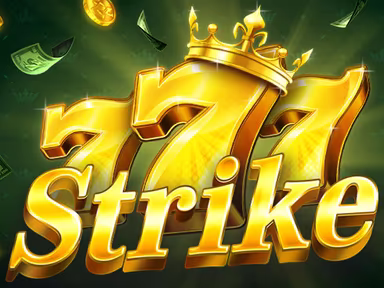 777 Strike_5fpbvknc