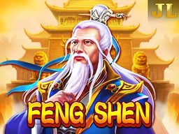 Fengshen_9vciq56w