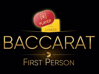 First Person Baccarat Lobby_4t2uhk07