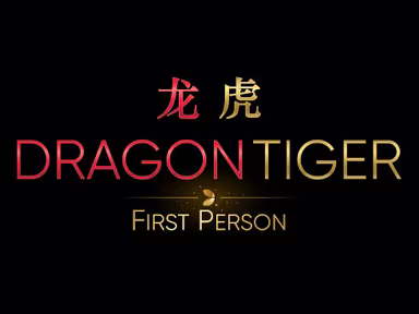 First Person Dragon Tiger_5bg0to1s