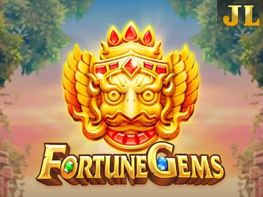Fortune Gems_4lcftlv6