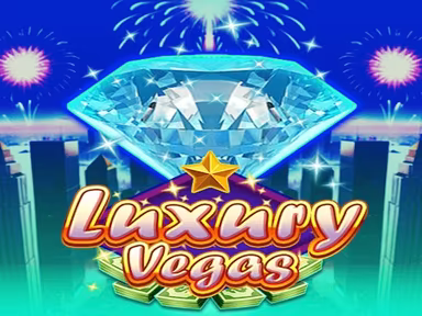 Luxury Vegas_7zkoys9t