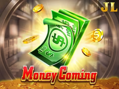 Money Coming_blhzre9v