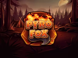 Pyrofox_1sgqo3yy