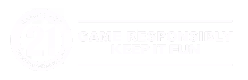 Responsible Gaming_6xl3t0zn
