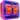 Slots icon_22txt1vr