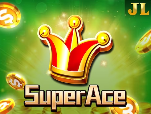 Super Ace_t2hzpl3i