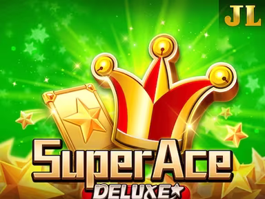 Super Ace Deluxe_ognwy3s8